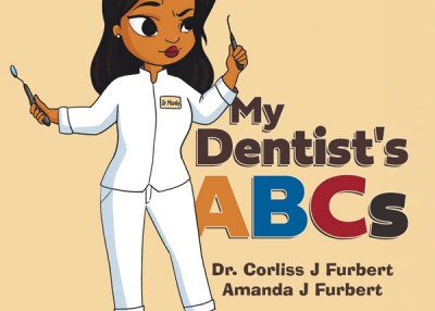 My Dentist’s ABCs