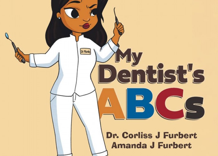 My Dentist’s ABCs