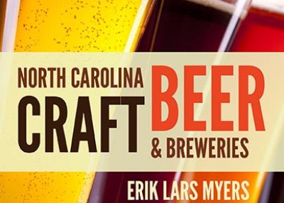 Craft Beer & Breweries