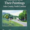 Painters and Their Paintings
