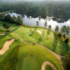 Experience Golf in the Old North State