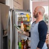Which Kitchen Appliance Should You Upgrade?