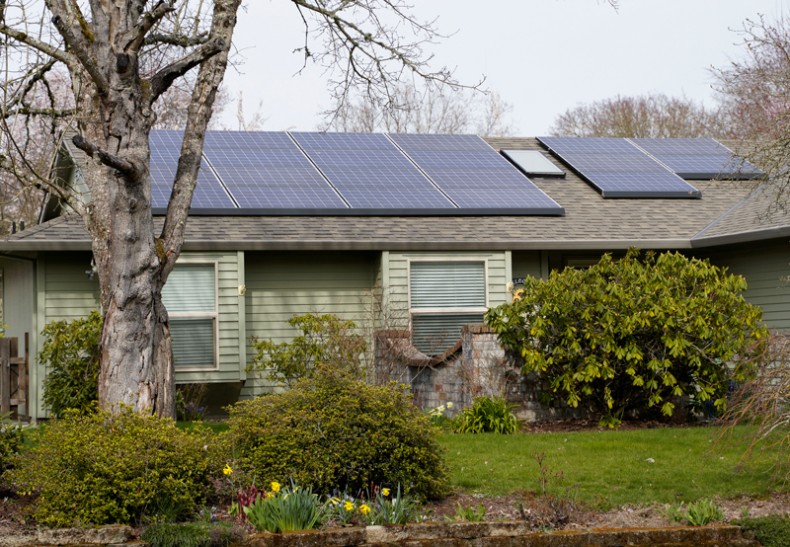 What You Need to Know Before Going Solar