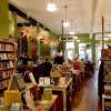 Independent Bookstores Thrive Throughout the State
