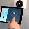 Get Smart With Your Thermostat