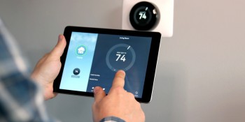 Get Smart With Your Thermostat