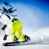 Celebrate 50 Years of Skiing with Beech Mountain Resort