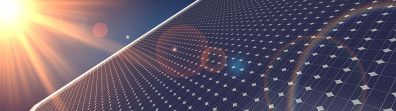 Current and Future Solar Tech