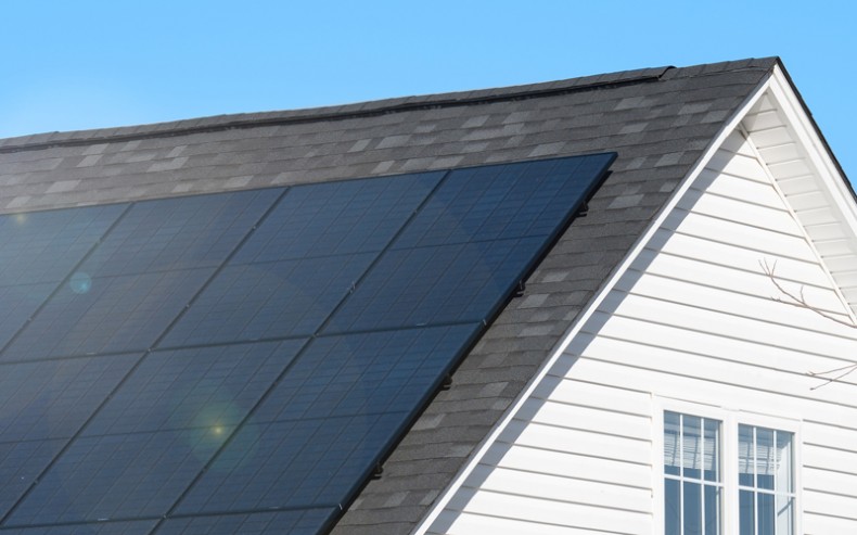 What Is the Cost of Rooftop Solar, and How Long Do Panels Last?