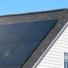 What Is the Cost of Rooftop Solar, and How Long Do Panels Last?