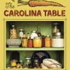 The Carolina Table