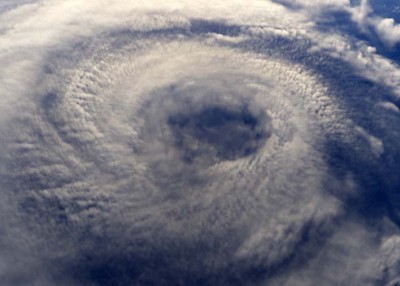 NCSU Researchers Predict Active Hurricane Season