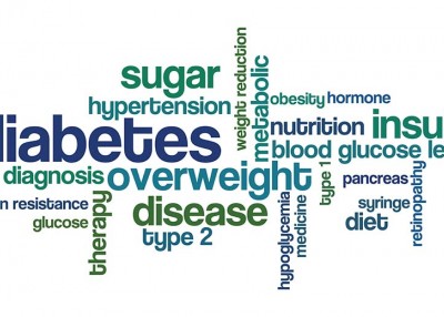 4 common diabetes myths 