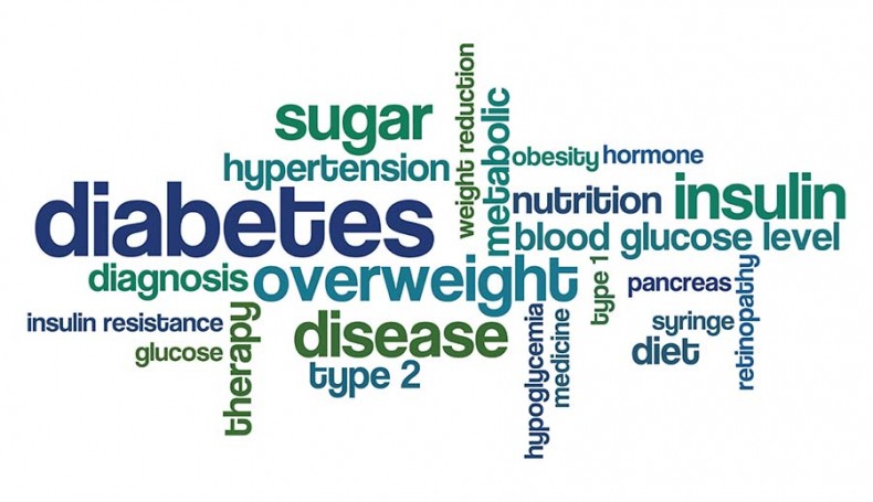 4 common diabetes myths 