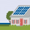 5 Tips For Avoiding Solar Scams