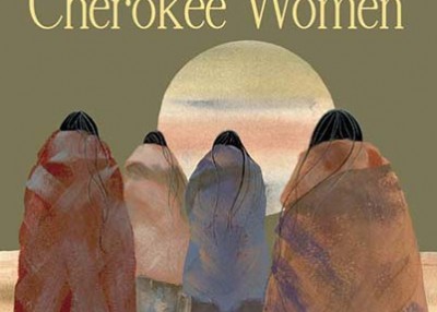 Voices of Cherokee Women