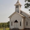 Wadsworth Congregational Church 