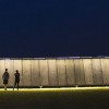 Coming to NC: The Wall that Heals
