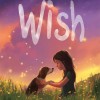 A Good Read: Wish