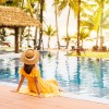 Money-Saving Tricks for Resort Vacations