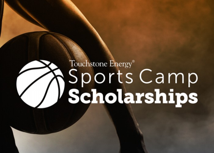 Students: Apply now for Basketball Camp!