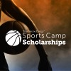 Students: Apply now for Basketball Camp!