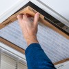 All About HVAC Filters