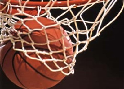 Students may apply for basketball camp scholarships