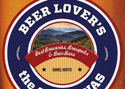 Beer lover’s guide to the Carolinas