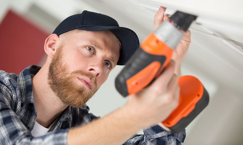 4 cordless tools for Father’s Day gifts