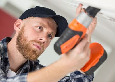 4 cordless tools for Father’s Day gifts