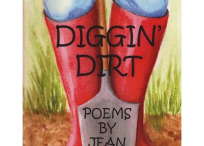 Diggin’ Dirt