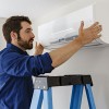 Sleuthing for Home Energy Savings