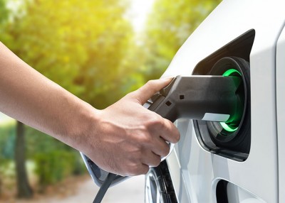 What Are The Environmental Impacts Of Electric Vehicle Batteries?