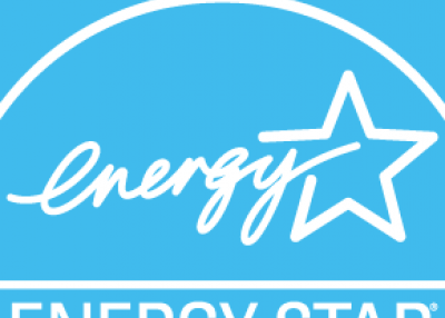 Save more during Energy Star tax holiday