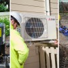 Which Heat Pump Option is Right for My Home?