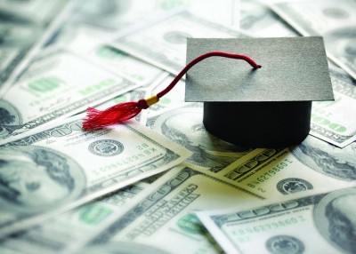 Education and Your Money
