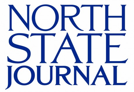North Carolina’s only statewide newspaper launches