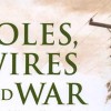Book Review — Poles, Wires and War