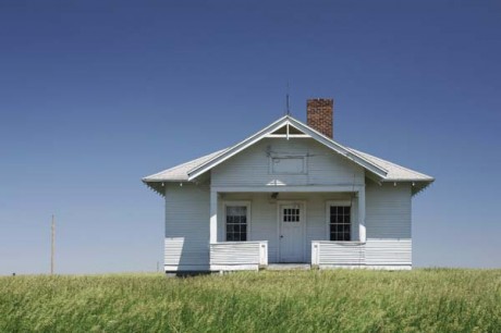 These loans and grants  help rural, low-income individuals and families buy or repair homes