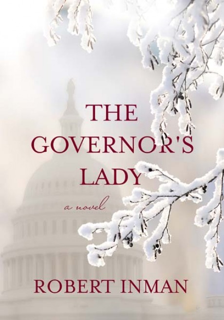 The Governor’s Lady