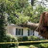 Will your home withstand storm season?  