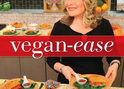 Vegan-Ease 
