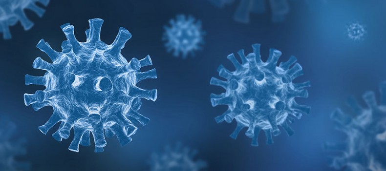9 Tips to Help You Avoid These Coronavirus Scams