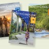 Free Guide to NC Adventure