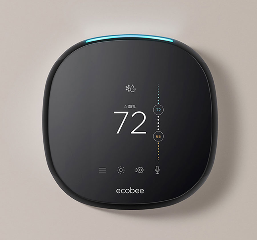 ecobee4