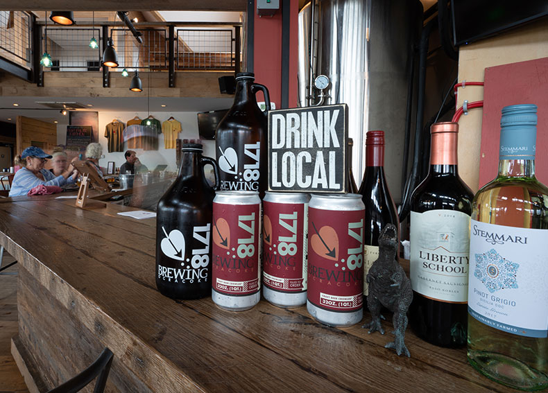 1718 brewing2