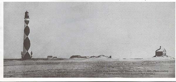1893CapeLookout