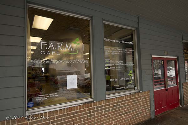 1AFARM1