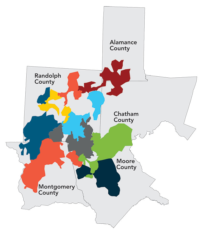 2017DirectorateDistrictMap